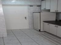 Distrito Federal, DF, Brasilia, Aluguel temporada,  Alugue temporada, apartamentos para alugar, Casa para alugar,  alugar casas,  aluguel de temporada,  aluguel por temporada, alugar apartamento,  alugar casa, casas pra alugar,  casas alugar, casa alugar, casa temporada, aluguel para temporada,