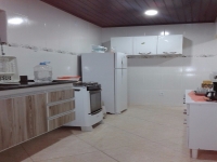 Acre, AC, Rio Branco, Aluguel temporada,  Alugue temporada, apartamentos para alugar, Casa para alugar,  alugar casas,  aluguel de temporada,  aluguel por temporada, alugar apartamento,  alugar casa, casas pra alugar,  casas alugar, casa alugar, casa temporada, aluguel para temporada,