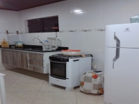 Acre, AC, Rio Branco, Aluguel temporada,  Alugue temporada, apartamentos para alugar, Casa para alugar,  alugar casas,  aluguel de temporada,  aluguel por temporada, alugar apartamento,  alugar casa, casas pra alugar,  casas alugar, casa alugar, casa temporada, aluguel para temporada,