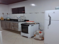 Pernambuco, PE, Recife, Aluguel temporada,  Alugue temporada, apartamentos para alugar, Casa para alugar,  alugar casas,  aluguel de temporada,  aluguel por temporada, alugar apartamento,  alugar casa, casas pra alugar,  casas alugar, casa alugar, casa temporada, aluguel para temporada,