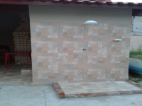 Acre, AC, Rio Branco, Aluguel temporada,  Alugue temporada, apartamentos para alugar, Casa para alugar,  alugar casas,  aluguel de temporada,  aluguel por temporada, alugar apartamento,  alugar casa, casas pra alugar,  casas alugar, casa alugar, casa temporada, aluguel para temporada,