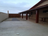 Acre, AC, Rio Branco, Aluguel temporada,  Alugue temporada, apartamentos para alugar, Casa para alugar,  alugar casas,  aluguel de temporada,  aluguel por temporada, alugar apartamento,  alugar casa, casas pra alugar,  casas alugar, casa alugar, casa temporada, aluguel para temporada,