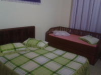 Acre, AC, Rio Branco, Aluguel temporada,  Alugue temporada, apartamentos para alugar, Casa para alugar,  alugar casas,  aluguel de temporada,  aluguel por temporada, alugar apartamento,  alugar casa, casas pra alugar,  casas alugar, casa alugar, casa temporada, aluguel para temporada,