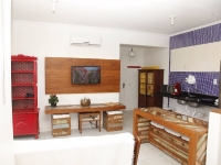Pernambuco, PE, Recife, Aluguel temporada,  Alugue temporada, apartamentos para alugar, Casa para alugar,  alugar casas,  aluguel de temporada,  aluguel por temporada, alugar apartamento,  alugar casa, casas pra alugar,  casas alugar, casa alugar, casa temporada, aluguel para temporada,