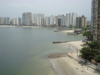 Santa Catarina, SC, Florianopolis, Aluguel temporada,  Alugue temporada, apartamentos para alugar, Casa para alugar,  alugar casas,  aluguel de temporada,  aluguel por temporada, alugar apartamento,  alugar casa, casas pra alugar,  casas alugar, casa alugar, casa temporada, aluguel para temporada,