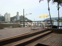 Santa Catarina, SC, Florianopolis, Aluguel temporada,  Alugue temporada, apartamentos para alugar, Casa para alugar,  alugar casas,  aluguel de temporada,  aluguel por temporada, alugar apartamento,  alugar casa, casas pra alugar,  casas alugar, casa alugar, casa temporada, aluguel para temporada,