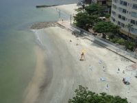 Santa Catarina, SC, Florianopolis, Aluguel temporada,  Alugue temporada, apartamentos para alugar, Casa para alugar,  alugar casas,  aluguel de temporada,  aluguel por temporada, alugar apartamento,  alugar casa, casas pra alugar,  casas alugar, casa alugar, casa temporada, aluguel para temporada,