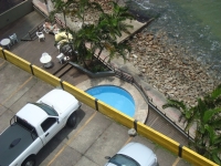 Santa Catarina, SC, Florianopolis, Aluguel temporada,  Alugue temporada, apartamentos para alugar, Casa para alugar,  alugar casas,  aluguel de temporada,  aluguel por temporada, alugar apartamento,  alugar casa, casas pra alugar,  casas alugar, casa alugar, casa temporada, aluguel para temporada,