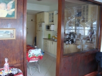 Santa Catarina, SC, Florianopolis, Aluguel temporada,  Alugue temporada, apartamentos para alugar, Casa para alugar,  alugar casas,  aluguel de temporada,  aluguel por temporada, alugar apartamento,  alugar casa, casas pra alugar,  casas alugar, casa alugar, casa temporada, aluguel para temporada,