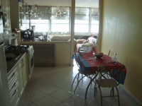 Santa Catarina, SC, Florianopolis, Aluguel temporada,  Alugue temporada, apartamentos para alugar, Casa para alugar,  alugar casas,  aluguel de temporada,  aluguel por temporada, alugar apartamento,  alugar casa, casas pra alugar,  casas alugar, casa alugar, casa temporada, aluguel para temporada,