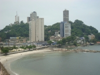 Santa Catarina, SC, Florianopolis, Aluguel temporada,  Alugue temporada, apartamentos para alugar, Casa para alugar,  alugar casas,  aluguel de temporada,  aluguel por temporada, alugar apartamento,  alugar casa, casas pra alugar,  casas alugar, casa alugar, casa temporada, aluguel para temporada,