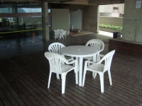 Santa Catarina, SC, Florianopolis, Aluguel temporada,  Alugue temporada, apartamentos para alugar, Casa para alugar,  alugar casas,  aluguel de temporada,  aluguel por temporada, alugar apartamento,  alugar casa, casas pra alugar,  casas alugar, casa alugar, casa temporada, aluguel para temporada,