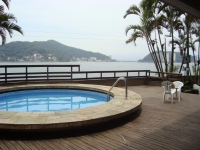 Santa Catarina, SC, Florianopolis, Aluguel temporada,  Alugue temporada, apartamentos para alugar, Casa para alugar,  alugar casas,  aluguel de temporada,  aluguel por temporada, alugar apartamento,  alugar casa, casas pra alugar,  casas alugar, casa alugar, casa temporada, aluguel para temporada,