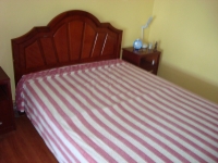 Santa Catarina, SC, Florianopolis, Aluguel temporada,  Alugue temporada, apartamentos para alugar, Casa para alugar,  alugar casas,  aluguel de temporada,  aluguel por temporada, alugar apartamento,  alugar casa, casas pra alugar,  casas alugar, casa alugar, casa temporada, aluguel para temporada,