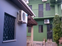 Rio Grande do Norte, RN, Natal, Aluguel temporada,  Alugue temporada, apartamentos para alugar, Casa para alugar,  alugar casas,  aluguel de temporada,  aluguel por temporada, alugar apartamento,  alugar casa, casas pra alugar,  casas alugar, casa alugar, casa temporada, aluguel para temporada,