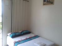 Rio Grande do Norte, RN, Natal, Aluguel temporada,  Alugue temporada, apartamentos para alugar, Casa para alugar,  alugar casas,  aluguel de temporada,  aluguel por temporada, alugar apartamento,  alugar casa, casas pra alugar,  casas alugar, casa alugar, casa temporada, aluguel para temporada,