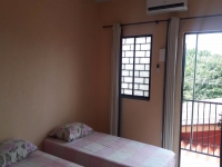 Rio Grande do Norte, RN, Natal, Aluguel temporada,  Alugue temporada, apartamentos para alugar, Casa para alugar,  alugar casas,  aluguel de temporada,  aluguel por temporada, alugar apartamento,  alugar casa, casas pra alugar,  casas alugar, casa alugar, casa temporada, aluguel para temporada,