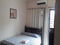 Rio Grande do Norte, RN, Natal, Aluguel temporada,  Alugue temporada, apartamentos para alugar, Casa para alugar,  alugar casas,  aluguel de temporada,  aluguel por temporada, alugar apartamento,  alugar casa, casas pra alugar,  casas alugar, casa alugar, casa temporada, aluguel para temporada,