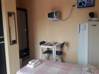 Rio Grande do Norte, RN, Natal, Aluguel temporada,  Alugue temporada, apartamentos para alugar, Casa para alugar,  alugar casas,  aluguel de temporada,  aluguel por temporada, alugar apartamento,  alugar casa, casas pra alugar,  casas alugar, casa alugar, casa temporada, aluguel para temporada,