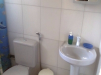 Rio Grande do Norte, RN, Natal, Aluguel temporada,  Alugue temporada, apartamentos para alugar, Casa para alugar,  alugar casas,  aluguel de temporada,  aluguel por temporada, alugar apartamento,  alugar casa, casas pra alugar,  casas alugar, casa alugar, casa temporada, aluguel para temporada,