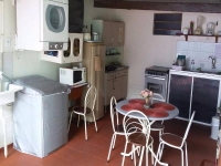 Rio Grande do Norte, RN, Natal, Aluguel temporada,  Alugue temporada, apartamentos para alugar, Casa para alugar,  alugar casas,  aluguel de temporada,  aluguel por temporada, alugar apartamento,  alugar casa, casas pra alugar,  casas alugar, casa alugar, casa temporada, aluguel para temporada,