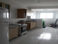 Para, PA, Belem, Aluguel temporada,  Alugue temporada, apartamentos para alugar, Casa para alugar,  alugar casas,  aluguel de temporada,  aluguel por temporada, alugar apartamento,  alugar casa, casas pra alugar,  casas alugar, casa alugar, casa temporada, aluguel para temporada,