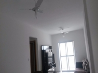 Para, PA, Belem, Aluguel temporada,  Alugue temporada, apartamentos para alugar, Casa para alugar,  alugar casas,  aluguel de temporada,  aluguel por temporada, alugar apartamento,  alugar casa, casas pra alugar,  casas alugar, casa alugar, casa temporada, aluguel para temporada,