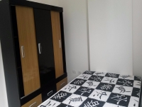 Para, PA, Belem, Aluguel temporada,  Alugue temporada, apartamentos para alugar, Casa para alugar,  alugar casas,  aluguel de temporada,  aluguel por temporada, alugar apartamento,  alugar casa, casas pra alugar,  casas alugar, casa alugar, casa temporada, aluguel para temporada,