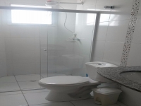 Para, PA, Belem, Aluguel temporada,  Alugue temporada, apartamentos para alugar, Casa para alugar,  alugar casas,  aluguel de temporada,  aluguel por temporada, alugar apartamento,  alugar casa, casas pra alugar,  casas alugar, casa alugar, casa temporada, aluguel para temporada,