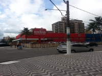 Para, PA, Belem, Aluguel temporada,  Alugue temporada, apartamentos para alugar, Casa para alugar,  alugar casas,  aluguel de temporada,  aluguel por temporada, alugar apartamento,  alugar casa, casas pra alugar,  casas alugar, casa alugar, casa temporada, aluguel para temporada,