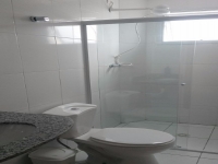 Para, PA, Belem, Aluguel temporada,  Alugue temporada, apartamentos para alugar, Casa para alugar,  alugar casas,  aluguel de temporada,  aluguel por temporada, alugar apartamento,  alugar casa, casas pra alugar,  casas alugar, casa alugar, casa temporada, aluguel para temporada,