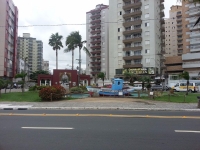 Para, PA, Belem, Aluguel temporada,  Alugue temporada, apartamentos para alugar, Casa para alugar,  alugar casas,  aluguel de temporada,  aluguel por temporada, alugar apartamento,  alugar casa, casas pra alugar,  casas alugar, casa alugar, casa temporada, aluguel para temporada,