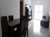 Para, PA, Belem, Aluguel temporada,  Alugue temporada, apartamentos para alugar, Casa para alugar,  alugar casas,  aluguel de temporada,  aluguel por temporada, alugar apartamento,  alugar casa, casas pra alugar,  casas alugar, casa alugar, casa temporada, aluguel para temporada,