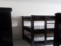 Para, PA, Belem, Aluguel temporada,  Alugue temporada, apartamentos para alugar, Casa para alugar,  alugar casas,  aluguel de temporada,  aluguel por temporada, alugar apartamento,  alugar casa, casas pra alugar,  casas alugar, casa alugar, casa temporada, aluguel para temporada,