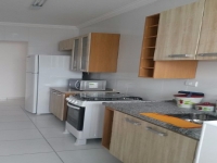 Para, PA, Belem, Aluguel temporada,  Alugue temporada, apartamentos para alugar, Casa para alugar,  alugar casas,  aluguel de temporada,  aluguel por temporada, alugar apartamento,  alugar casa, casas pra alugar,  casas alugar, casa alugar, casa temporada, aluguel para temporada,