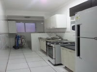 Rio Grande do Sul, RS, Porto Alegre, Aluguel temporada,  Alugue temporada, apartamentos para alugar, Casa para alugar,  alugar casas,  aluguel de temporada,  aluguel por temporada, alugar apartamento,  alugar casa, casas pra alugar,  casas alugar, casa alugar, casa temporada, aluguel para temporada,