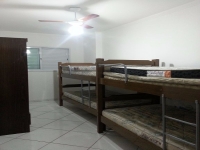Mato Grosso, MT, Cuiaba, Aluguel temporada,  Alugue temporada, apartamentos para alugar, Casa para alugar,  alugar casas,  aluguel de temporada,  aluguel por temporada, alugar apartamento,  alugar casa, casas pra alugar,  casas alugar, casa alugar, casa temporada, aluguel para temporada,