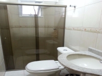 Mato Grosso, MT, Cuiaba, Aluguel temporada,  Alugue temporada, apartamentos para alugar, Casa para alugar,  alugar casas,  aluguel de temporada,  aluguel por temporada, alugar apartamento,  alugar casa, casas pra alugar,  casas alugar, casa alugar, casa temporada, aluguel para temporada,
