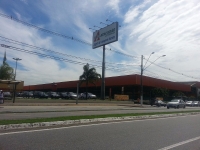 Mato Grosso, MT, Cuiaba, Aluguel temporada,  Alugue temporada, apartamentos para alugar, Casa para alugar,  alugar casas,  aluguel de temporada,  aluguel por temporada, alugar apartamento,  alugar casa, casas pra alugar,  casas alugar, casa alugar, casa temporada, aluguel para temporada,