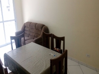 Rio Grande do Sul, RS, Porto Alegre, Aluguel temporada,  Alugue temporada, apartamentos para alugar, Casa para alugar,  alugar casas,  aluguel de temporada,  aluguel por temporada, alugar apartamento,  alugar casa, casas pra alugar,  casas alugar, casa alugar, casa temporada, aluguel para temporada,