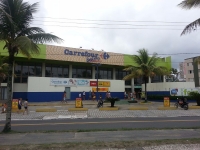 Mato Grosso, MT, Cuiaba, Aluguel temporada,  Alugue temporada, apartamentos para alugar, Casa para alugar,  alugar casas,  aluguel de temporada,  aluguel por temporada, alugar apartamento,  alugar casa, casas pra alugar,  casas alugar, casa alugar, casa temporada, aluguel para temporada,