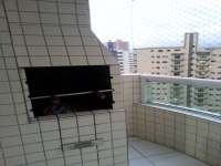 Mato Grosso, MT, Cuiaba, Aluguel temporada,  Alugue temporada, apartamentos para alugar, Casa para alugar,  alugar casas,  aluguel de temporada,  aluguel por temporada, alugar apartamento,  alugar casa, casas pra alugar,  casas alugar, casa alugar, casa temporada, aluguel para temporada,