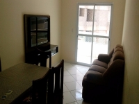 Mato Grosso, MT, Cuiaba, Aluguel temporada,  Alugue temporada, apartamentos para alugar, Casa para alugar,  alugar casas,  aluguel de temporada,  aluguel por temporada, alugar apartamento,  alugar casa, casas pra alugar,  casas alugar, casa alugar, casa temporada, aluguel para temporada,