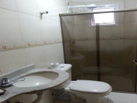 Rio Grande do Sul, RS, Porto Alegre, Aluguel temporada,  Alugue temporada, apartamentos para alugar, Casa para alugar,  alugar casas,  aluguel de temporada,  aluguel por temporada, alugar apartamento,  alugar casa, casas pra alugar,  casas alugar, casa alugar, casa temporada, aluguel para temporada,