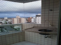 Mato Grosso, MT, Cuiaba, Aluguel temporada,  Alugue temporada, apartamentos para alugar, Casa para alugar,  alugar casas,  aluguel de temporada,  aluguel por temporada, alugar apartamento,  alugar casa, casas pra alugar,  casas alugar, casa alugar, casa temporada, aluguel para temporada,