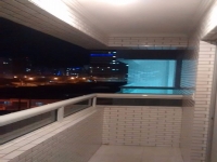 Paraná, PR, Curitiba, Aluguel temporada,  Alugue temporada, apartamentos para alugar, Casa para alugar,  alugar casas,  aluguel de temporada,  aluguel por temporada, alugar apartamento,  alugar casa, casas pra alugar,  casas alugar, casa alugar, casa temporada, aluguel para temporada,
