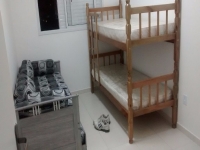 Paraná, PR, Curitiba, Aluguel temporada,  Alugue temporada, apartamentos para alugar, Casa para alugar,  alugar casas,  aluguel de temporada,  aluguel por temporada, alugar apartamento,  alugar casa, casas pra alugar,  casas alugar, casa alugar, casa temporada, aluguel para temporada,