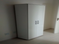 Paraná, PR, Curitiba, Aluguel temporada,  Alugue temporada, apartamentos para alugar, Casa para alugar,  alugar casas,  aluguel de temporada,  aluguel por temporada, alugar apartamento,  alugar casa, casas pra alugar,  casas alugar, casa alugar, casa temporada, aluguel para temporada,