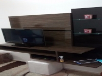 Paraná, PR, Curitiba, Aluguel temporada,  Alugue temporada, apartamentos para alugar, Casa para alugar,  alugar casas,  aluguel de temporada,  aluguel por temporada, alugar apartamento,  alugar casa, casas pra alugar,  casas alugar, casa alugar, casa temporada, aluguel para temporada,