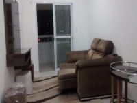 Paraná, PR, Curitiba, Aluguel temporada,  Alugue temporada, apartamentos para alugar, Casa para alugar,  alugar casas,  aluguel de temporada,  aluguel por temporada, alugar apartamento,  alugar casa, casas pra alugar,  casas alugar, casa alugar, casa temporada, aluguel para temporada,